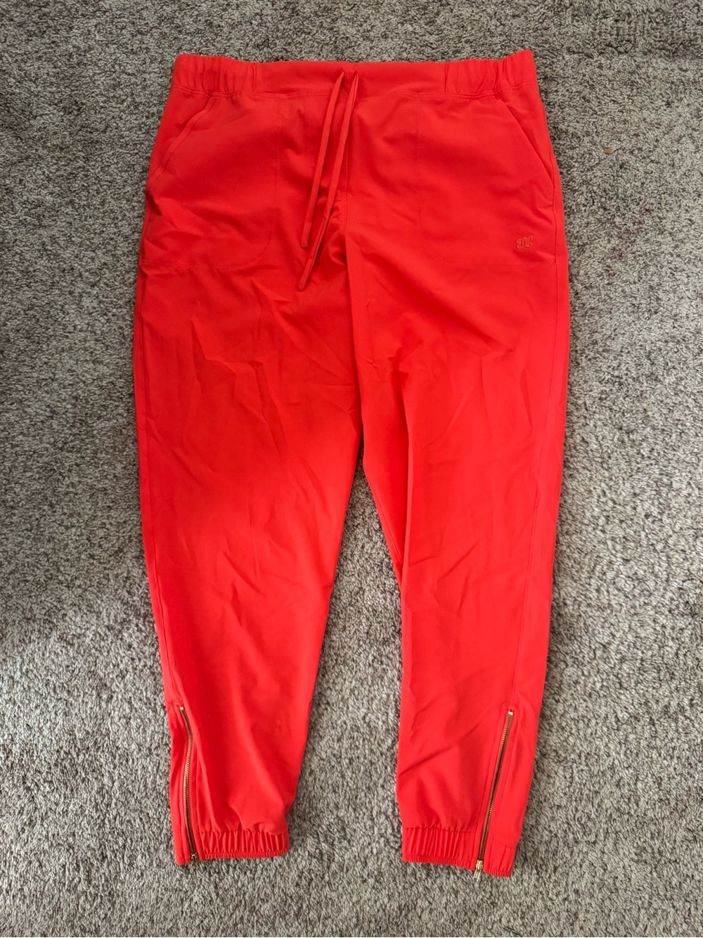 Albion Women’s Coral Jetsetters